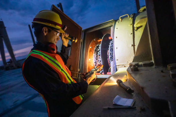 Best Best Electricians Near Me  in Elmira Heights, NY